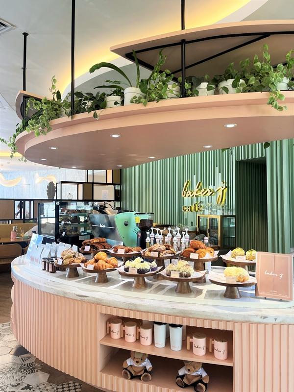 เควสต์ โฮเต็ล ตาไกย์ไตย์ Hotel Tagaytay City ภายนอก รูปภาพ